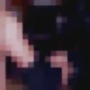 Jeanine, 43 ans, cherche un plan cul à Menthon-Saint-Bernard