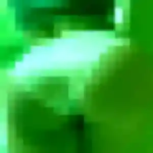 Mariam de Menthon-Saint-Bernard, 36 ans - plan cul sans prise de tête