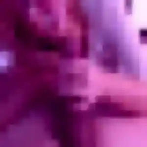 Amani, 40 ans, dispo pour plan cul à Menthonnex-en-Bornes
