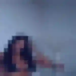 Photo de Émeline à Menthonnex-en-Bornes (35 ans) - plan cul discret