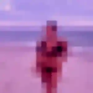 Photo privée de Evelyne, 24 ans à Menthonnex-en-Bornes - rencontre coquine
