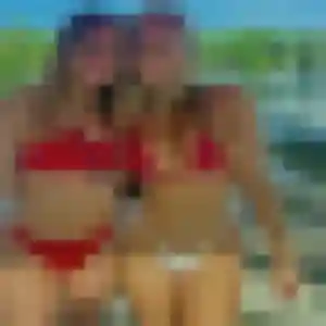 Noëlle, 38 ans, connectée à Menthonnex-en-Bornes pour un plan cul