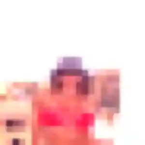 Paulette, 22 ans, connectée à Menthonnex-en-Bornes pour une rencontre coquine