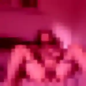 plan cul à Menthonnex-en-Bornes : profil de Rébecca, 36 ans - inscription gratuite