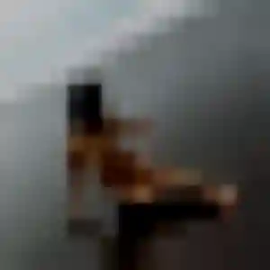 Profil de Honorine à Menthonnex-sous-Clermont (31 ans) - plan cul sans inscription