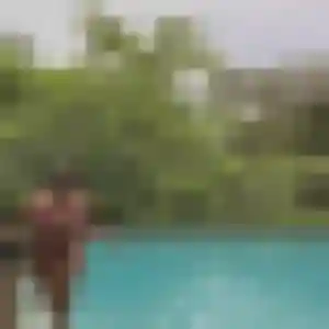 Kelly, fille de 24 ans cherche plan cul à Menthonnex-sous-Clermont