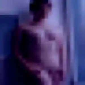 plan cul à Menthonnex-sous-Clermont : photo de Latifa, 45 ans - accès libre