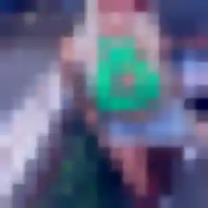Profil de Zaïna à Menthonnex-sous-Clermont (26 ans) - plan cul anonyme