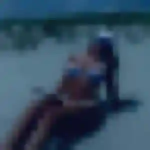 plan cul à Menton : profil de Codou, 40 ans - accès libre