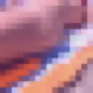 Faustine, 24 ans, en ligne à Menton pour un plan cul