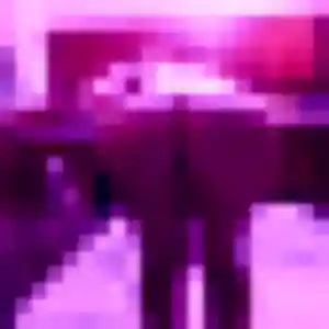 Héloïse, 36 ans, veut un plan cul à Menton