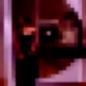 Photo sexy de Bintou, 23 ans à Mentque-Nortbécourt - rencontre sans lendemain