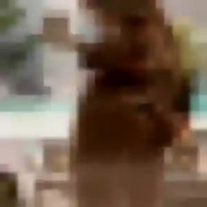 Profil de Justine à Mentque-Nortbécourt (41 ans) - plan cul anonyme