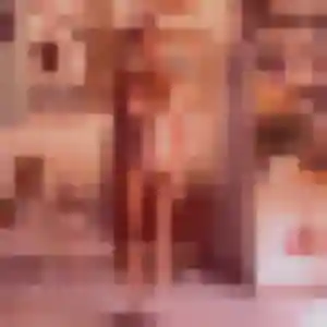 Ronke, 28 ans, veut un plan cul à Mentque-Nortbécourt