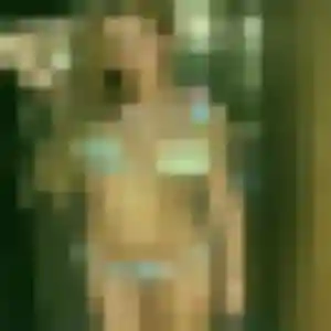 Aminata (29 ans) à Menucourt propose une rencontre maintenant