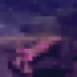 Bahati, 24 ans, dispo pour plan cul à Menucourt