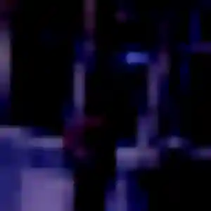 Delphine, 38 ans, connectée à Menucourt pour un plan cul