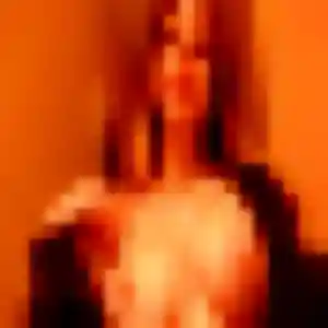 Belle Faustine, 32 ans à Menucourt - découvrir son profil