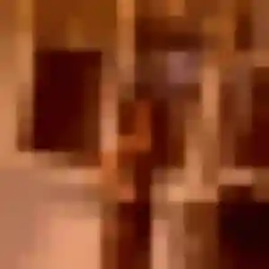 Sexy Hadija, 31 ans à Menucourt - voir sa photo