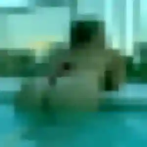 Photo de Afia à Menville (24 ans) - plan cul gratuit