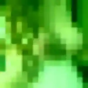 Photo sexy de Joy, 42 ans à Menville - rencontre coquine