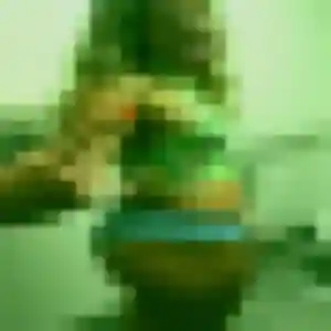Amira, 23 ans, cherche un plan cul à Méounes-lès-Montrieux