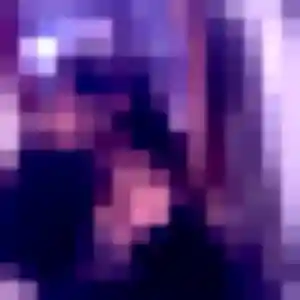 Photo de Bérénice à Méounes-lès-Montrieux (34 ans) - plan cul sans inscription