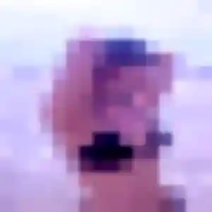 Photo exclusive de Khoudia, 45 ans à Méounes-lès-Montrieux - rencontre sans lendemain