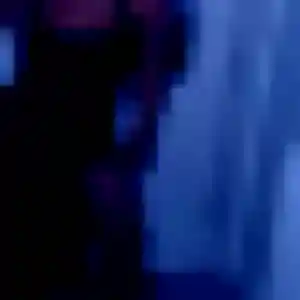 Valentine, 27 ans, cherche un plan cul à Méounes-lès-Montrieux