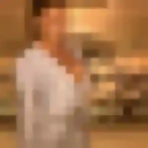 Adaora (29 ans) à Mer propose une rencontre aujourd'hui