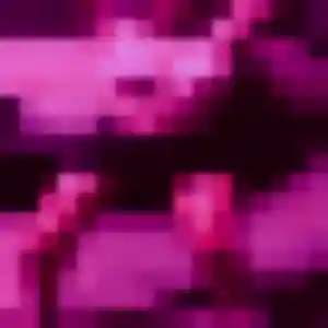 Atieno, 45 ans, en ligne à Mer pour une rencontre coquine