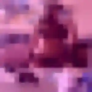 Sexy Nadège, 31 ans à Mer - découvrir son profil