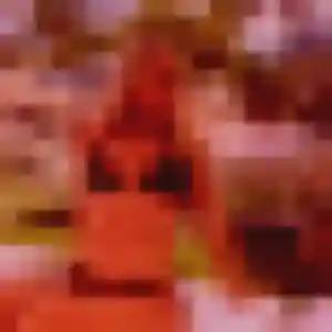 Charmante Rokia, 43 ans à Mer - voir sa photo