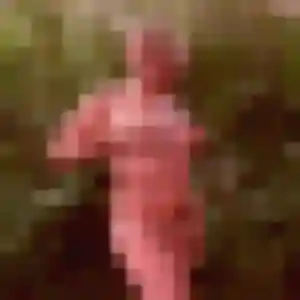 Photo de Solène à Mer (37 ans) - plan cul discret