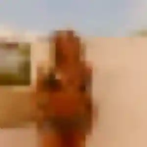 plan cul à Méral : photo de Mireille, 31 ans - sans engagement