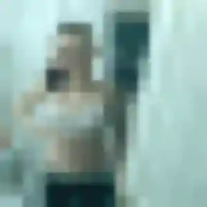 Sexy Georgette, 30 ans à Merceuil - découvrir son profil