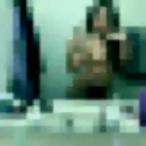 Photo privée de Kadiatou, 44 ans à Merceuil - rencontre coquine