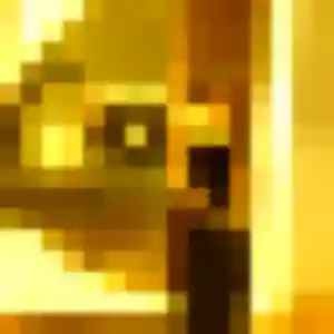 Découvre Farida, 24 ans à Mercin-et-Vaux en t'inscrivant