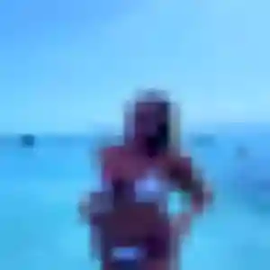 plan cul à Merck-Saint-Liévin : profil de Stella, 34 ans - sans engagement