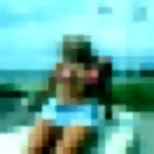 Belle Amani, 35 ans à Merckeghem - voir sa photo