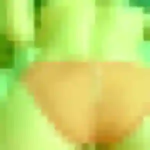 Olive, 28 ans, veut un plan cul à Merckeghem