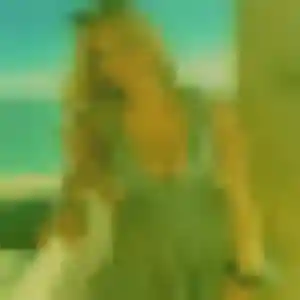 Photo privée de Banna, 40 ans à Mercuer - plan discret