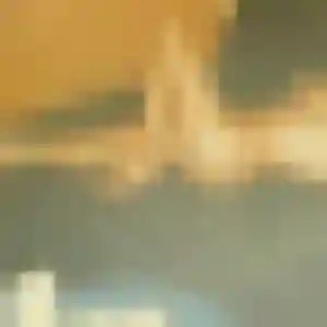 Sokhna, fille de 45 ans veut plan cul à Mercuer