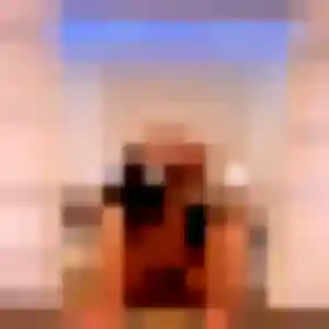 Aissatou (30 ans) à Mercuès attend une rencontre maintenant