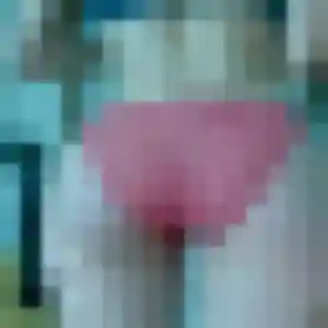 Gathoni, 38 ans, cherche un plan cul à Mercuès