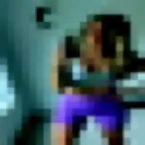 Ornella (38 ans) à Mercuès propose un plan cul aujourd'hui