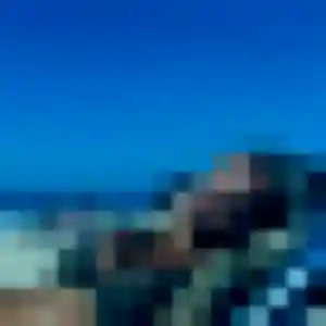 Titi, 22 ans, cherche un plan cul à Mercuès