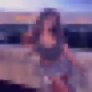 Photo sexy de Nyambura, 38 ans à Mercurey - plan discret
