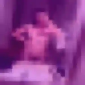 Photo perso de Yawa, 24 ans à Mercurey - plan discret