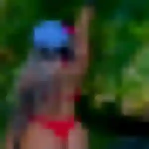Charmante Karima, 44 ans à Mercurol-Veaunes - voir sa photo